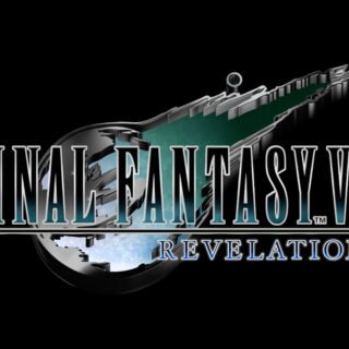 Final Fantasy VII Revelation