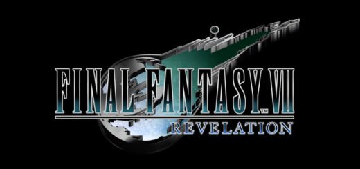 È stato annunciato Final Fantasy VII Revelation; scoprite quando uscirà