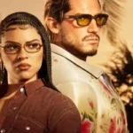 GTA 6 Ultimate custa R$ 550: Confira o que está incluído