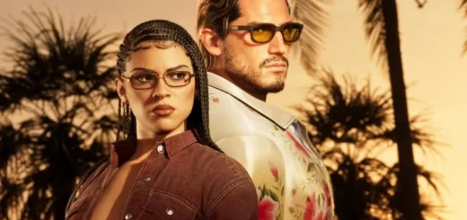 GTA 6 Ultimate custa R$ 550: Confira o que está incluído