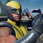 Marvel’s Wolverine já tem data de lançamento revelada; Veja aqui