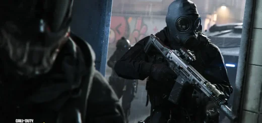 Call of Duty: Modern Warfare 4 terá modo Zumbi: Confira aqui