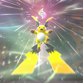 Surpresa: Novos códigos de Pokémon Champions foram divulgados Surpresa: Novos códigos de Pokémon Champions foram divulgados