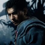 Onimusha Way of the Sword: Price, gameplay, and how to play for free now