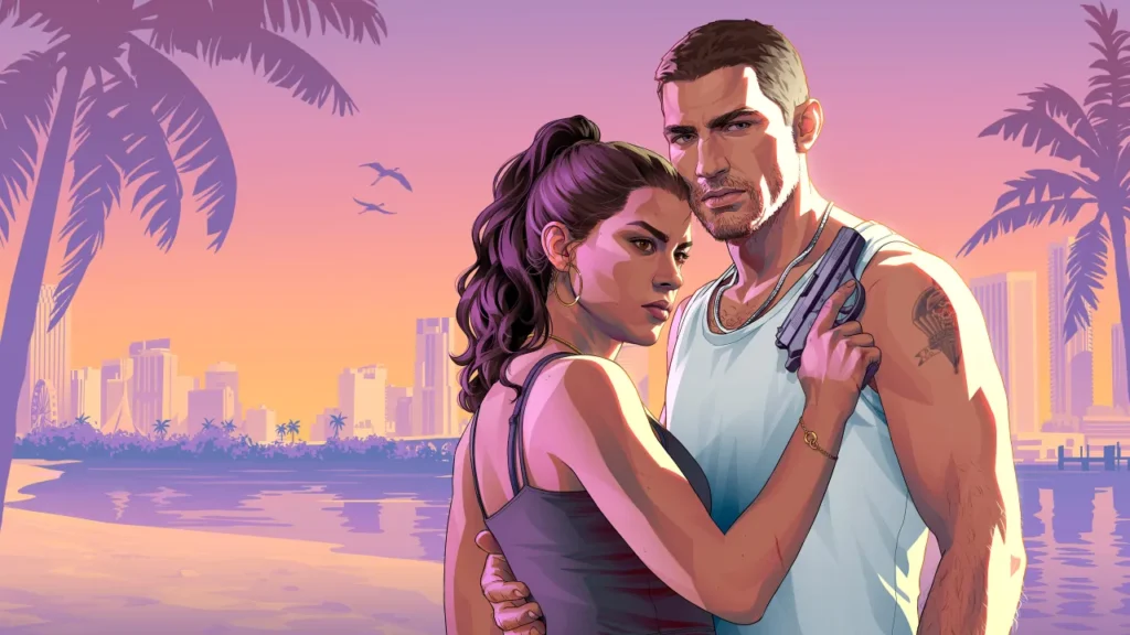 Preço GTA 6 é confirmado: Confira os valores Preço GTA 6 é confirmado: Confira os valores