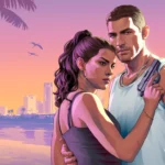 Preço GTA 6 é confirmado: Confira os valores