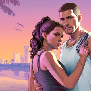 Preço GTA 6 Preço GTA 6