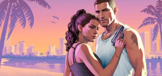 Preço GTA 6 é confirmado: Confira os valores