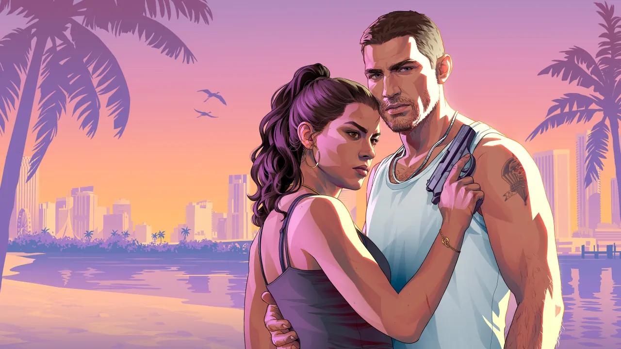 Preço GTA 6