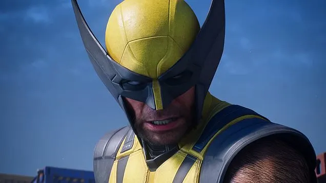 Wie viel wird Marvels Wolverine kosten?