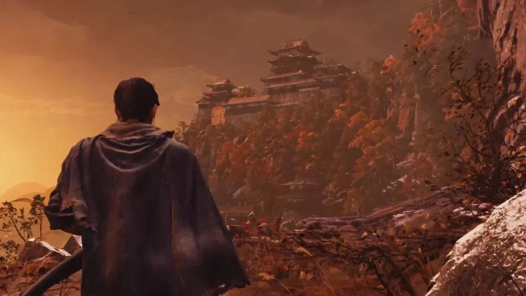 Requisitos para rodar Onimusha Way of the Sword