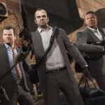 Rockstar libera atualização grátis de GTA 5; Veja como baixar