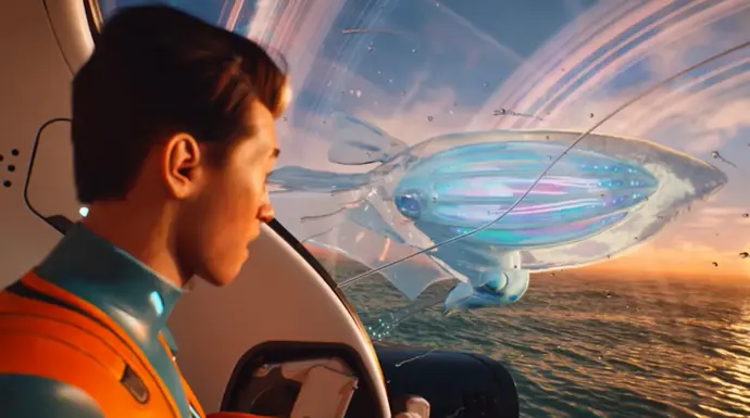 Vale a pena instalar mods em Subnautica 2