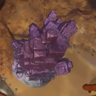 chumbo em Subnautica 2 chumbo em Subnautica 2