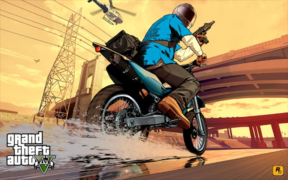 gta 5 1 gta 5 1