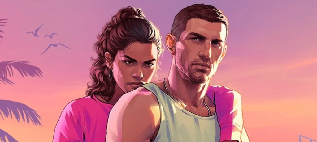 gta 6