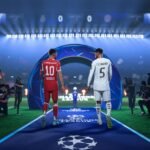EA FC 27 tem data de lançamento e preços vazados; Confira