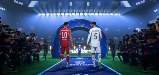 EA FC 27 tem data de lançamento e preços vazados; Confira