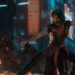 Lady Letal em Marvel’s Wolverine: Conheça a nova vilã confirmada no jogo