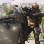 PS Plus Essential de julho confirma 3 jogos gratuitos; Veja