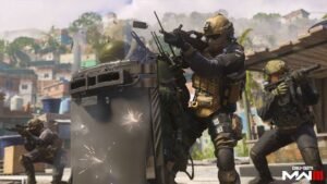 PS Plus Essential de julho confirma 3 jogos gratuitos