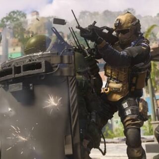 PS Plus Essential de julho confirma 3 jogos gratuitos PS Plus Essential de julho confirma 3 jogos gratuitos