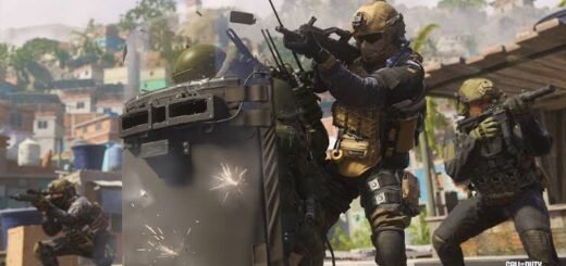 PS Plus Essential de julho confirma 3 jogos gratuitos; Veja