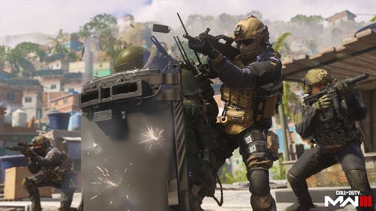 PS Plus Essential de julho confirma 3 jogos gratuitos; Veja PS Plus Essential de julho confirma 3 jogos gratuitos; Veja