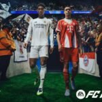 EA FC 26 libera packs grátis no Ultimate Team; Veja como resgatar