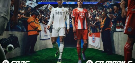 EA FC 26 libera packs grátis no Ultimate Team; Veja como resgatar
