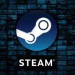 Steam caiu? Plataforma apresenta instabilidade