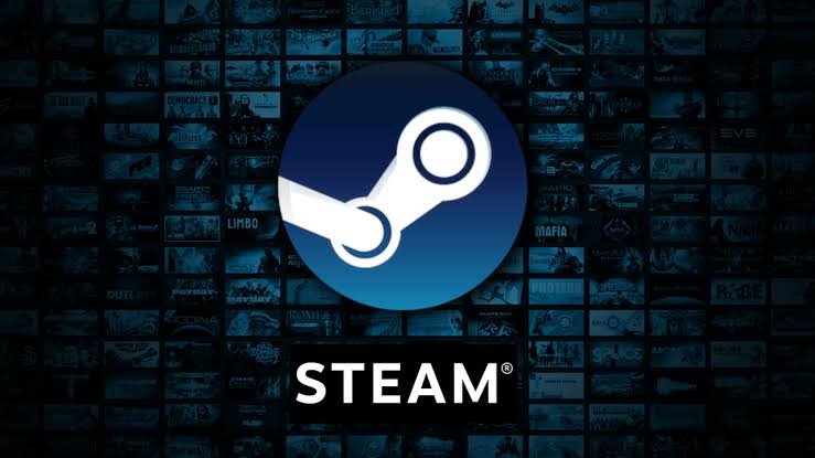 Steam caiu? Plataforma apresenta instabilidade