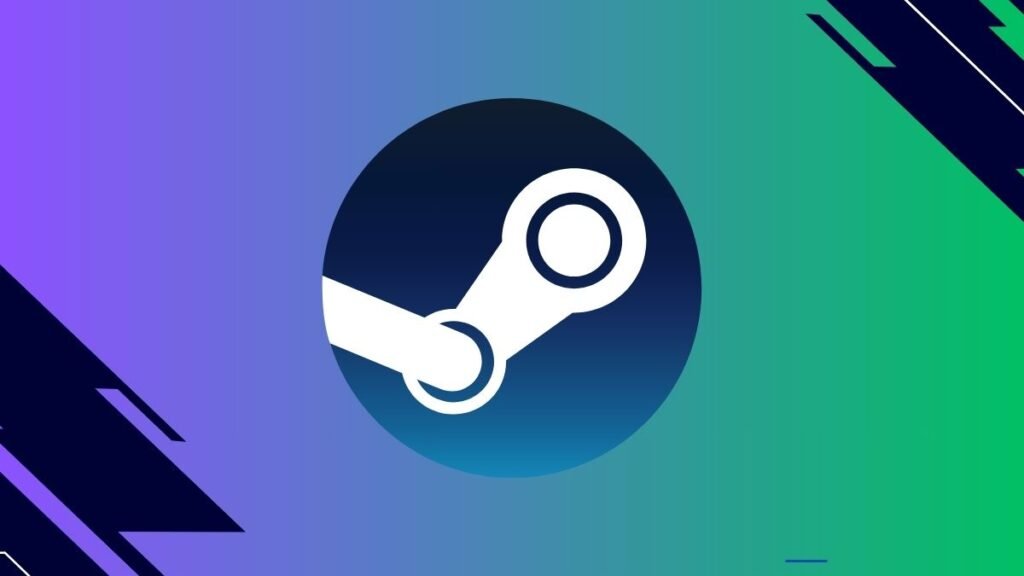 valve valve